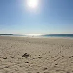 Maraya Juweira Hawana Salalah