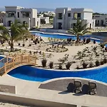 Maraya Juweira Hawana Salalah