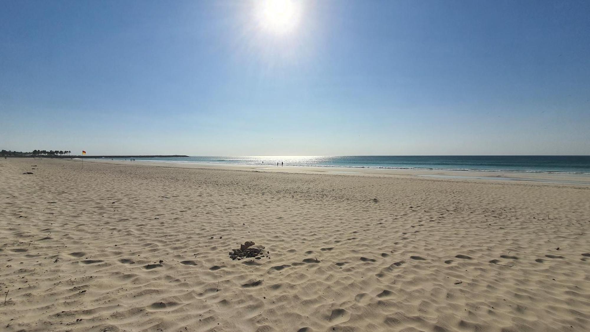 Apartment Maraya Juweira Hawana Salalah