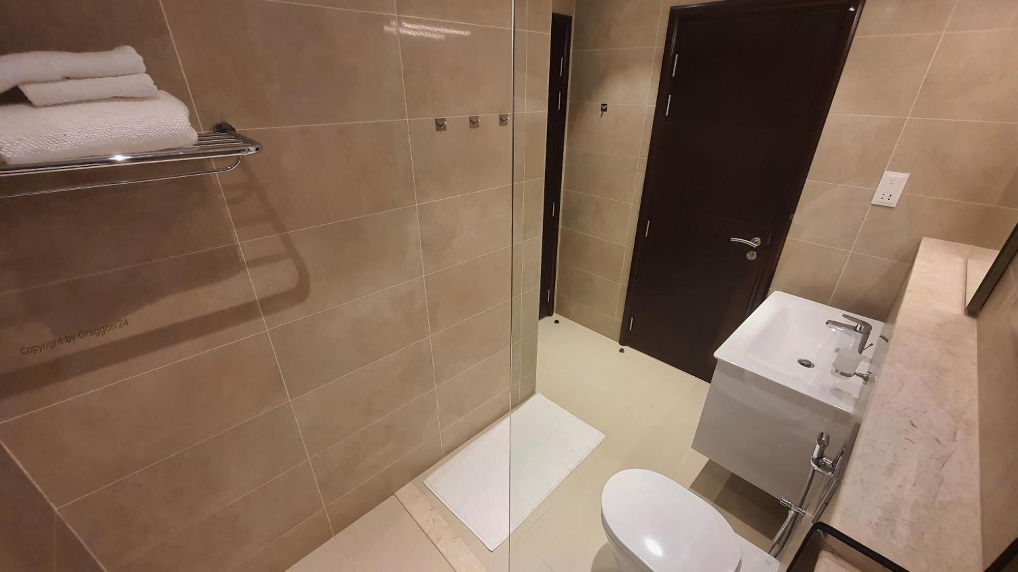Maraya Juweira Hawana * Salalah